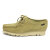 Clarks(クラークス)正規取扱店