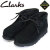 Clarks(クラークス)正規取扱店
