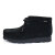 Clarks(クラークス)正規取扱店