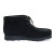Clarks(クラークス)正規取扱店