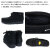 Clarks(クラークス)正規取扱店