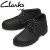 Clarks正規取扱店