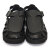 Clarks(クラークス)正規取扱店