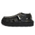 Clarks(クラークス)正規取扱店
