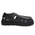 Clarks(クラークス)正規取扱店