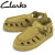 Clarks(クラークス)正規取扱店