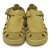 Clarks(クラークス)正規取扱店