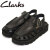 Clarks(クラークス)正規取扱店