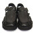 Clarks(クラークス)正規取扱店