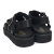 Clarks(クラークス)正規取扱店