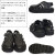 Clarks(クラークス)正規取扱店