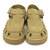 Clarks(クラークス)正規取扱店
