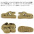 Clarks(クラークス)正規取扱店