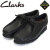 Clarks(クラークス)正規取扱店