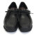 Clarks(クラークス)正規取扱店