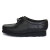 Clarks(クラークス)正規取扱店
