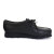 Clarks(クラークス)正規取扱店