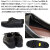 Clarks(クラークス)正規取扱店