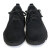 Clarks(クラークス)正規取扱店