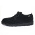 Clarks(クラークス)正規取扱店