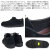 Clarks(クラークス)正規取扱店