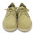 Clarks(クラークス)正規取扱店