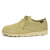 Clarks(クラークス)正規取扱店