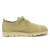 Clarks(クラークス)正規取扱店