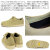 Clarks(クラークス)正規取扱店
