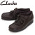 Clarks(クラークス)正規取扱店