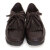 Clarks(クラークス)正規取扱店