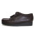 Clarks(クラークス)正規取扱店