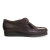 Clarks(クラークス)正規取扱店