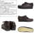 Clarks(クラークス)正規取扱店