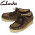 Clarks(クラークス)正規取扱店