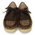Clarks(クラークス)正規取扱店