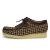 Clarks(クラークス)正規取扱店
