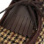 Clarks(クラークス)正規取扱店