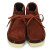 Clarks(クラークス)正規取扱店