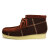 Clarks(クラークス)正規取扱店