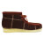 Clarks(クラークス)正規取扱店