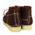 Clarks(クラークス)正規取扱店