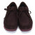 Clarks(クラークス)正規取扱店