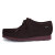 Clarks(クラークス)正規取扱店