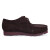 Clarks(クラークス)正規取扱店