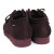Clarks(クラークス)正規取扱店