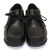 Clarks(クラークス)正規取扱店