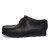 Clarks(クラークス)正規取扱店
