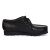 Clarks(クラークス)正規取扱店