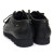 Clarks(クラークス)正規取扱店